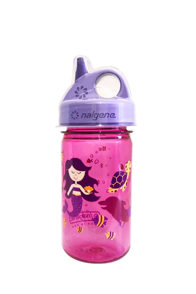 12oz Kids Grip-N-Gulp with Graphics - Essential Offering Z3 - Image 6