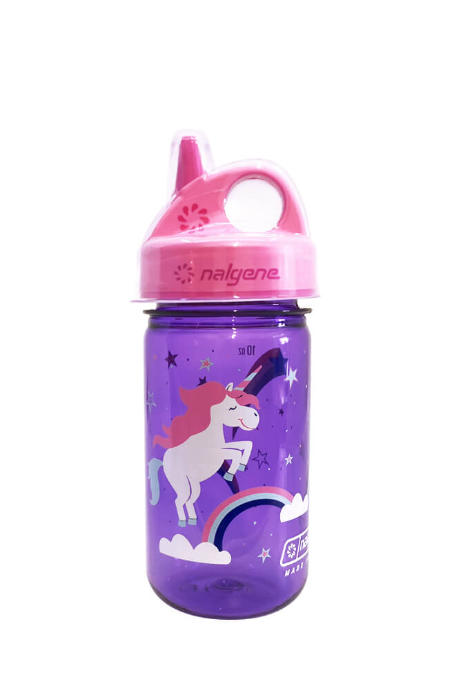 12oz Kids Grip-N-Gulp with Graphics - Essential Offering Z3 - Image 5
