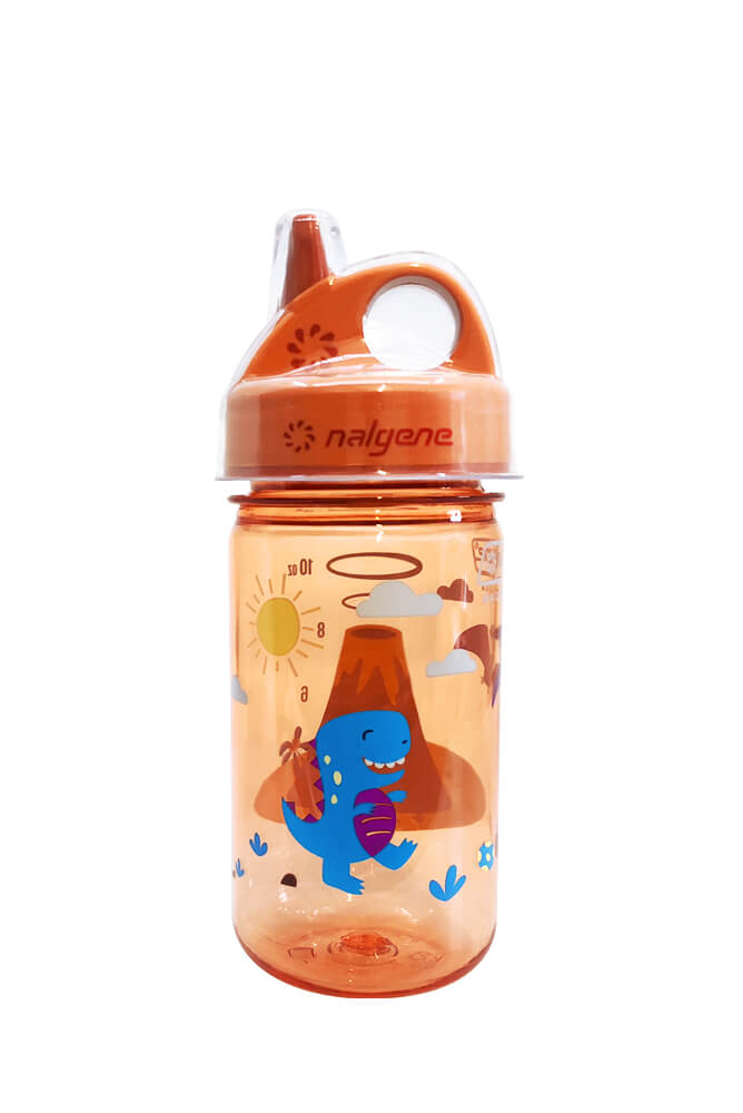 12oz Kids Grip-N-Gulp with Graphics - Essential Offering Z3 - Image 8