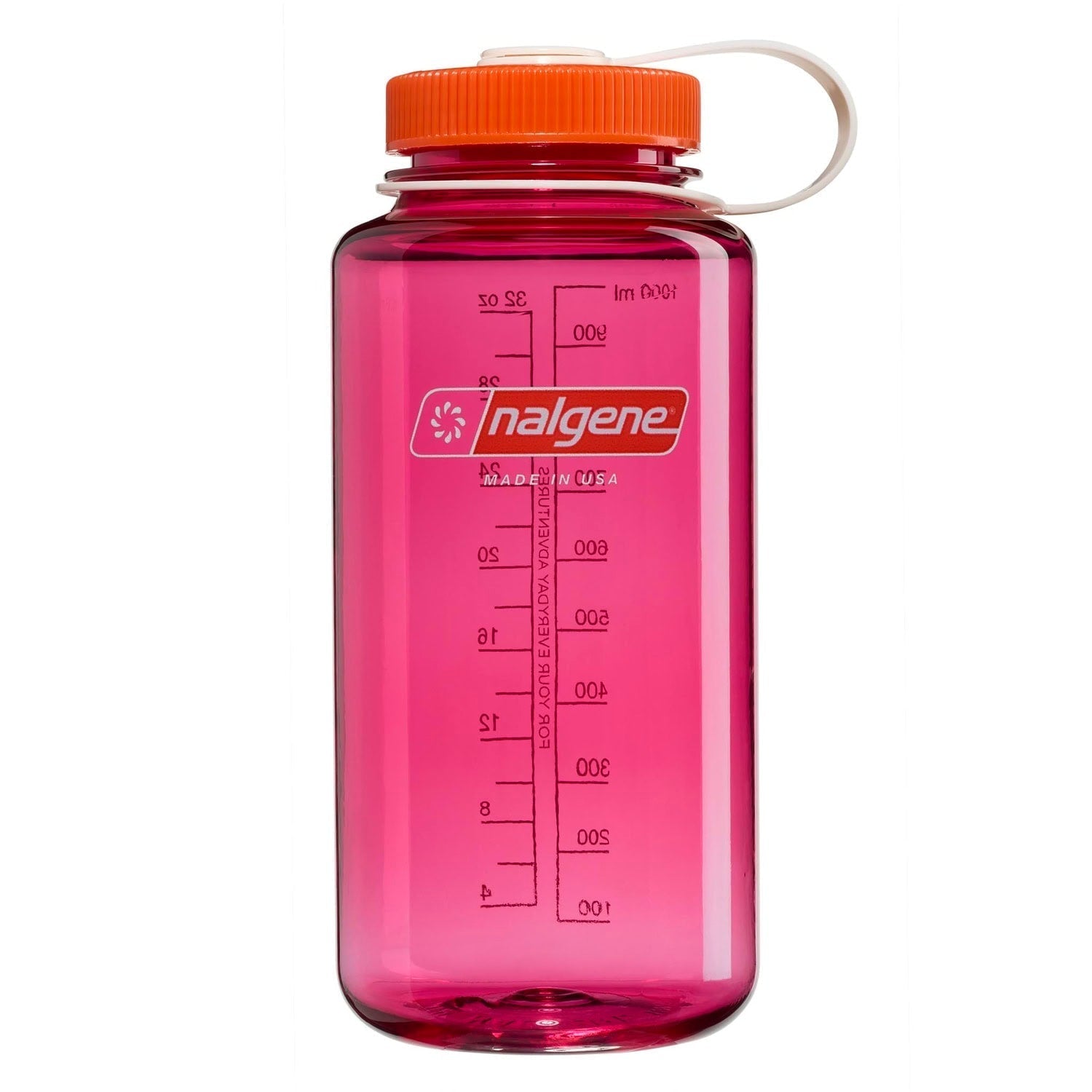 32oz Wide Mouth Thrill & Motion - Essential Offering M2