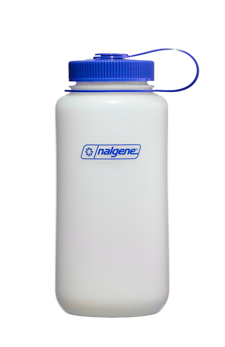 32oz Wide Mouth Ultralite Bottle - Essential Offering O5