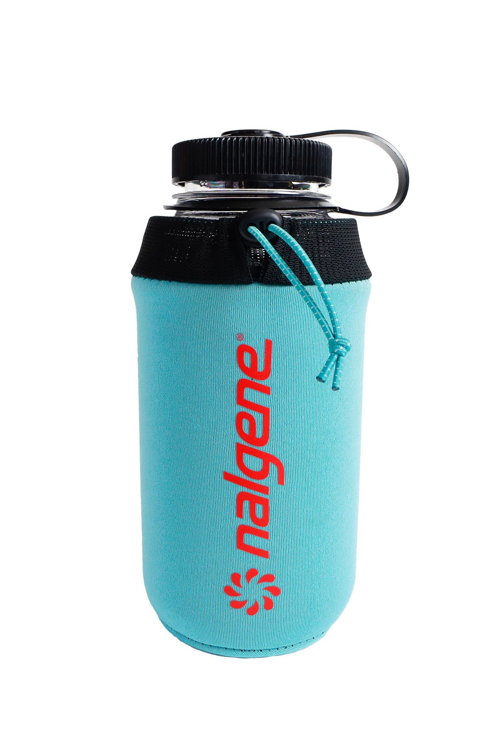 32oz Neoprene Sleeve - Essential Offering U1
