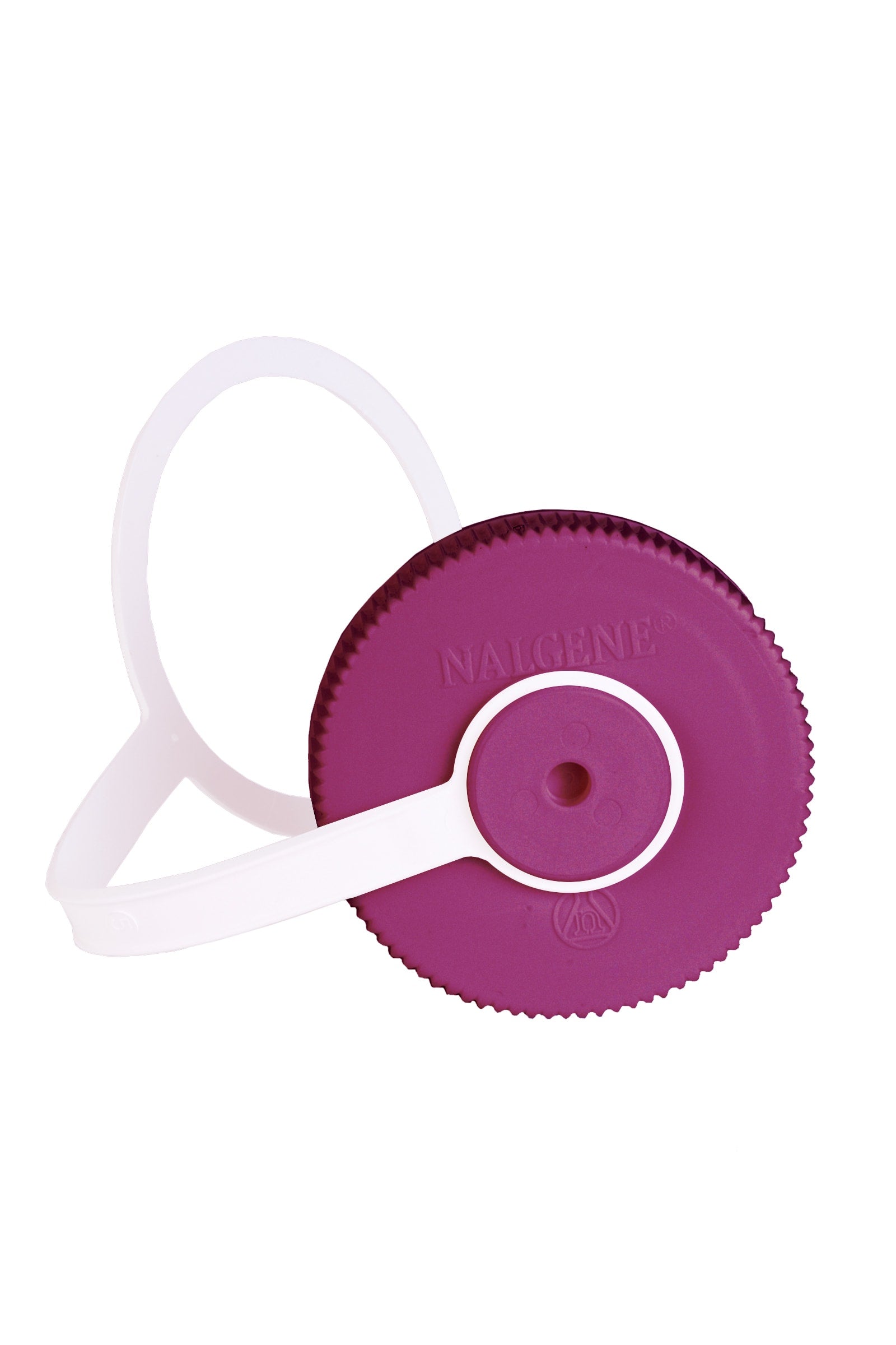 Wide Mouth Cap - Essential Offering D5