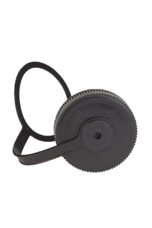 16oz Wide Mouth Cap - Essential Offering N2