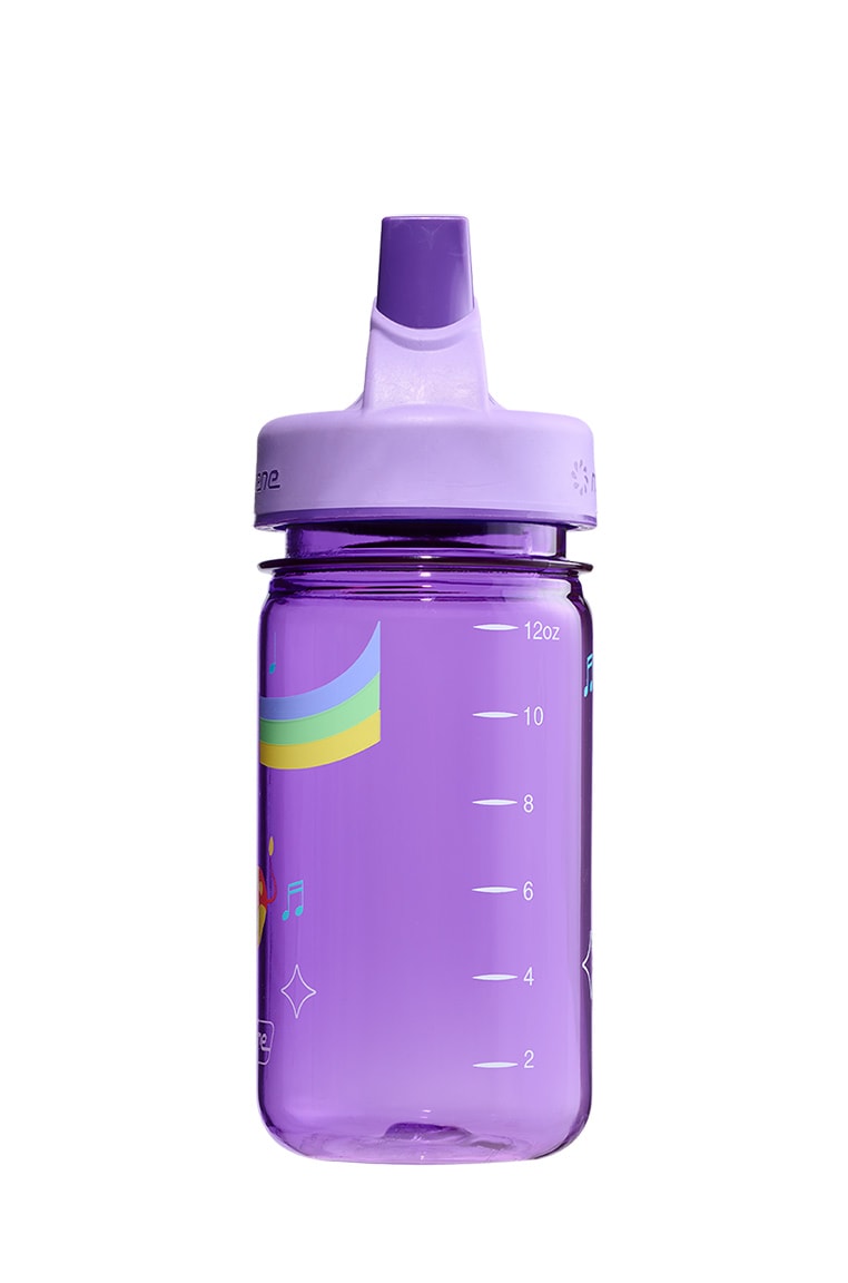 12oz Kids Grip-N-Gulp with Graphics - Essential Offering Z3 - Image 11