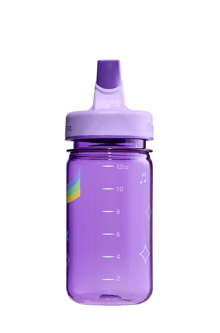 12oz Kids Grip-N-Gulp with Graphics - Essential Offering Z3 - Image 12
