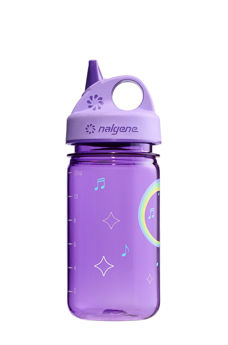 12oz Kids Grip-N-Gulp with Graphics - Essential Offering Z3 - Image 10