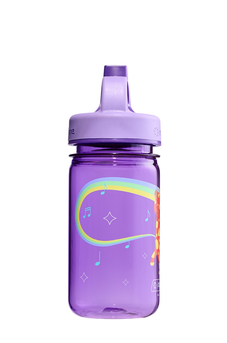 12oz Kids Grip-N-Gulp with Graphics - Essential Offering Z3 - Image 9
